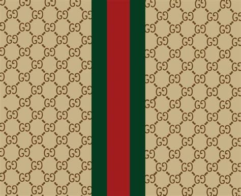 full name of designer gucci|guccio gucci background.